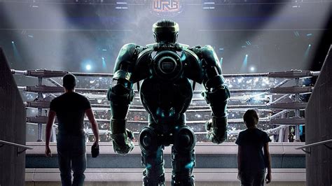 boxing real steel|watch real steel for free online.